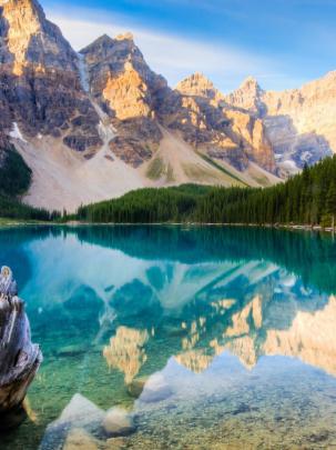 Free download 1920x1080 Wallpapers Of Nature HD Desktop Wallpapers Cool 