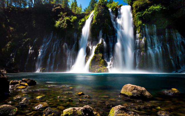 Wallpaper For Pc Desktop Free Download : HD Wallpapers For PC 1920x1080 