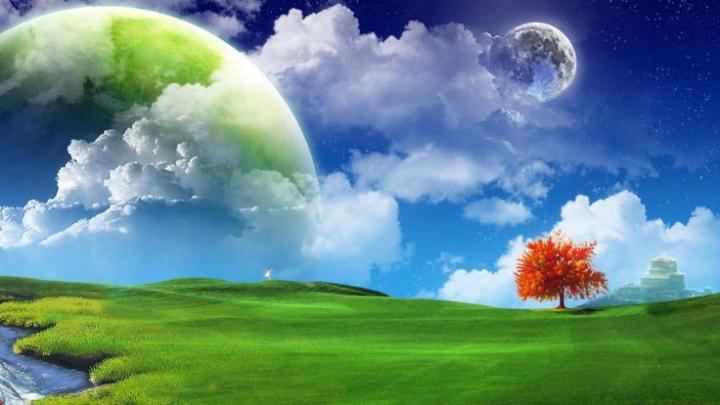 Beautiful Desktop Wallpapers 1920x1080 Free Download | Wallpaper alam 