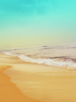 Free download Hd 1920x1080 Sea Water And Beach Desktop Wallpapers 
