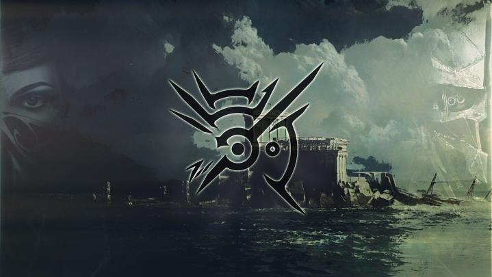 HD Exclusive Dishonored 2 Wallpaper 1920x1080 - 3d wallpaper