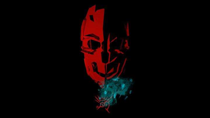 Dishonored Wallpapers - 4k, HD Dishonored Backgrounds on WallpaperBat