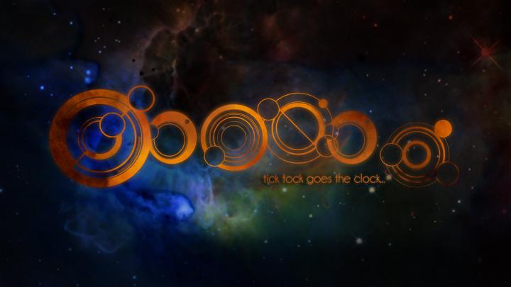 [49+] Doctor Who HD Wallpaper 1920x1080 