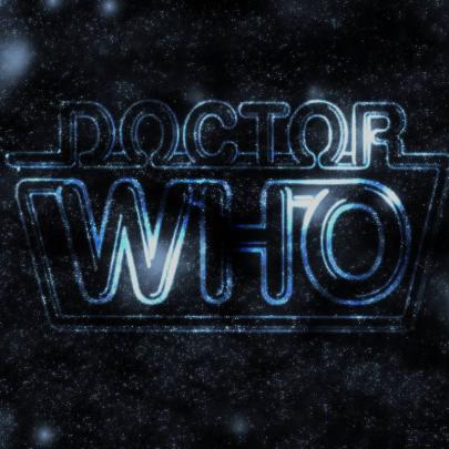 10 Most Popular Doctor Who Wallpaper 1920X1080 FULL HD 1080p For PC 