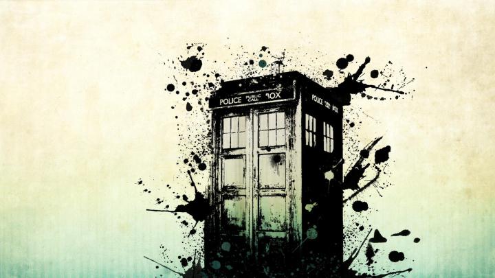 Doctor Who wallpaper | 1920x1080 | #56758