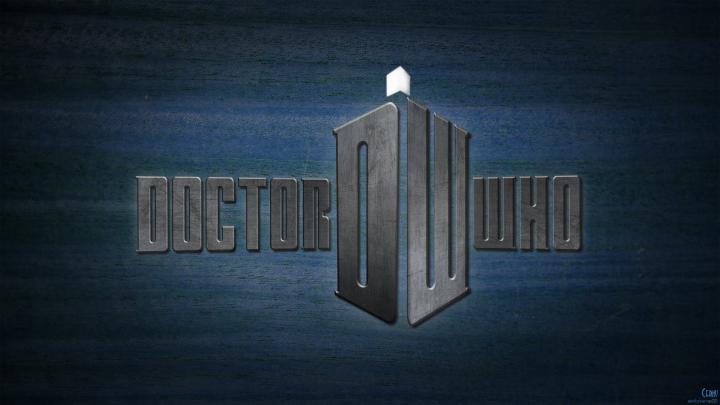 Doctor Who HD Wallpaper 1920x1080 -