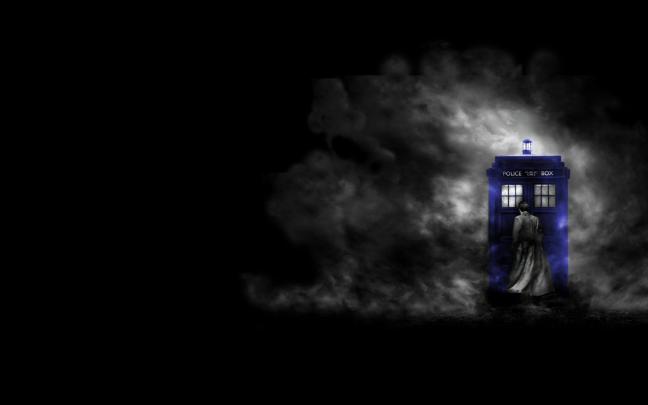 [50+] Doctor Who Wallpaper 1920x1080 