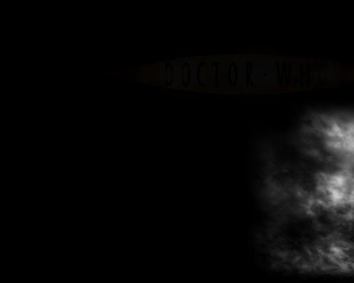 [49+] Doctor Who HD Wallpaper 1920x1080 