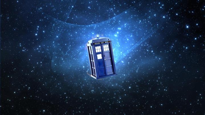 Doctor Who wallpaper | 1920x1080 | #56745