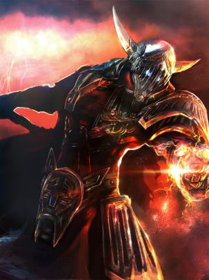 Free download sven rogue knight dota 2 hd wallpaper 1920x1080 12 