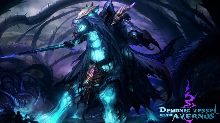 [49+] Dota 2 HD Wallpaper 1920x1080 