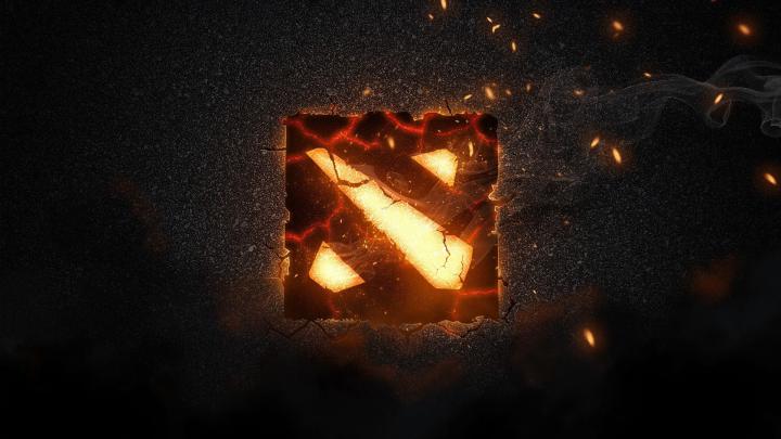 Dota 2 HD Wallpaper 1920x1080 (78+ images)