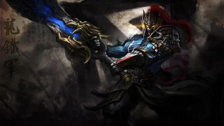 Dota 2 HD Wallpaper 1920x1080 (con immagini) | Sfondi