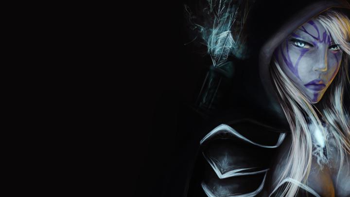 [49+] Dota 2 HD Wallpaper 1920x1080 