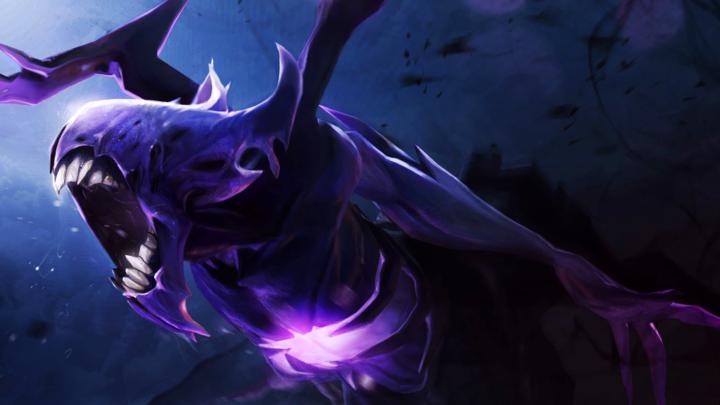 [49+] Dota 2 HD Wallpaper 1920x1080 