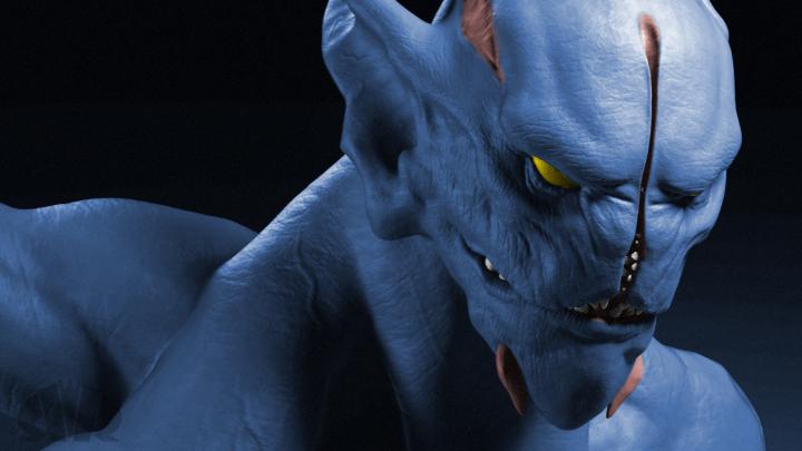 [49+] Dota 2 HD Wallpaper 1920x1080 