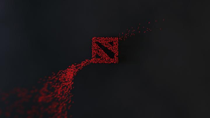 [49+] Dota 2 HD Wallpaper 1920x1080 