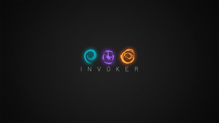 [49+] Dota 2 HD Wallpaper 1920x1080 