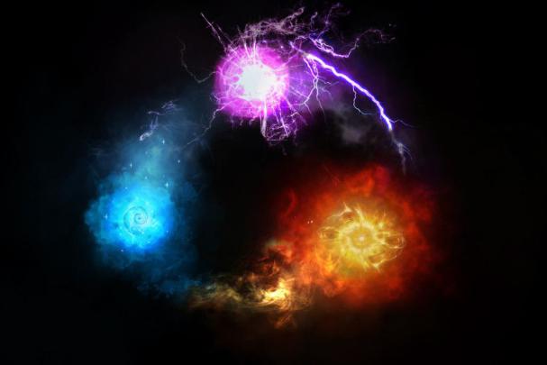 Dota 2 Invoker Hd Wallpaper 1920x1080 - Rocki Wallpaper