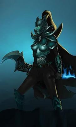Free download es die nchsten Major Events in Counter Strike und Dota 2 