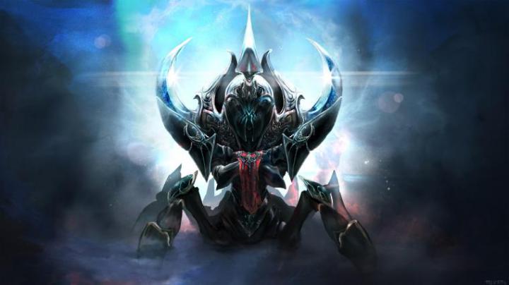 [49+] Dota 2 HD Wallpaper 1920x1080 