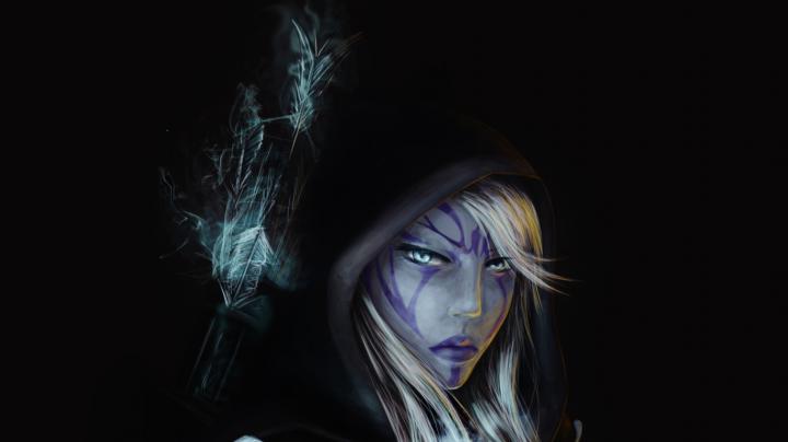 Free download Dota 2 Dota 2 Dota 2 [1920x1080] for your Desktop, Mobile 