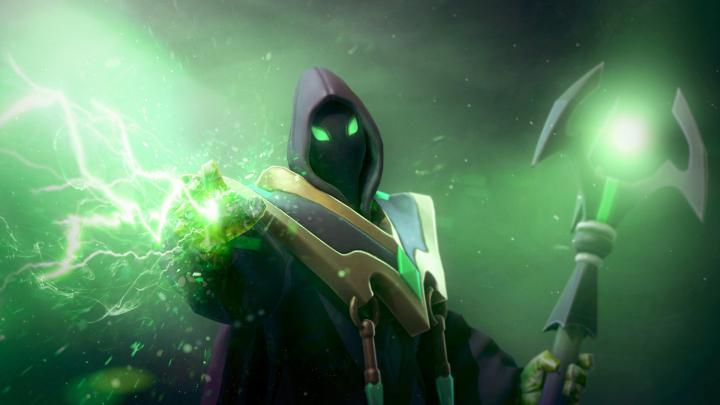 [49+] Dota 2 HD Wallpaper 1920x1080 