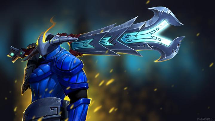 10 Best Dota 2 Wallpapers 1920X1080 Hd FULL HD 1920\u00d71080 For PC 