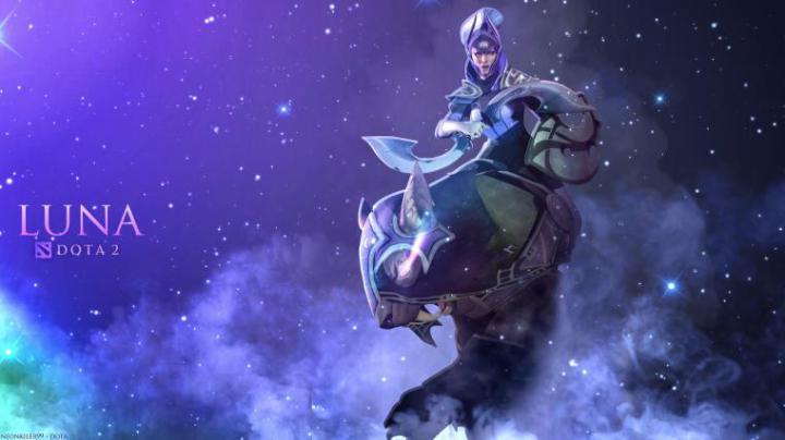 Free download Dota 2 Wallpapers Dota 2 Wallpaper DireTide 1920x1080 HD 