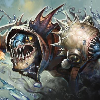 10 Best Dota 2 Wallpapers 1920X1080 Hd FULL HD 1080p For PC Background 2020