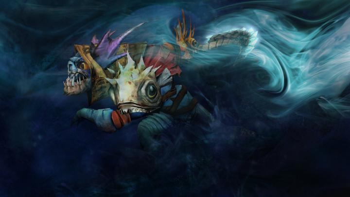 [46+] Dota 2 Wallpaper 1920X1080 