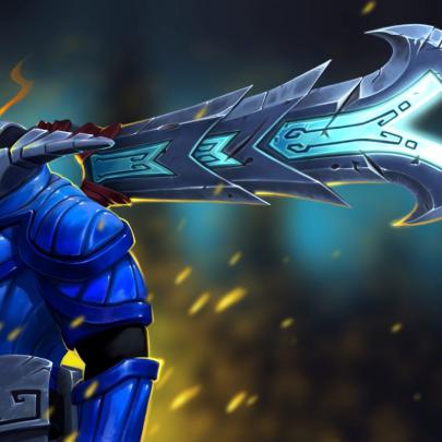 10 Best Dota 2 Wallpapers 1920X1080 Hd FULL HD 1920\u00d71080 For PC 