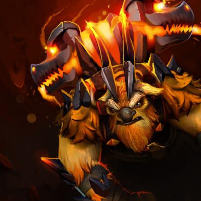 10 Best Dota 2 Wallpapers 1920X1080 Hd FULL HD 1920\u00d71080 For PC 