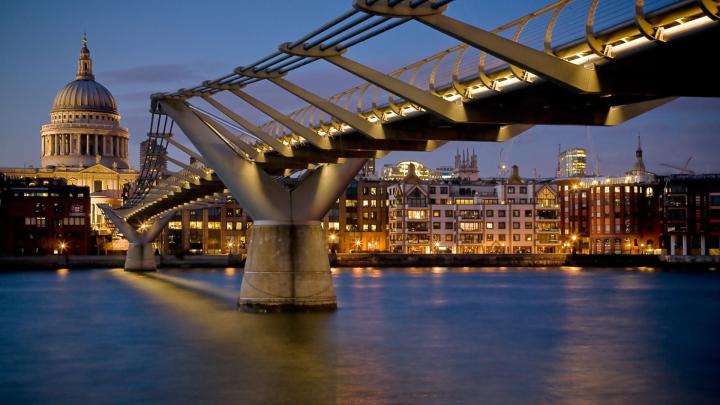 Europe Desktop Wallpapers - Top Free Europe Desktop Backgrounds 