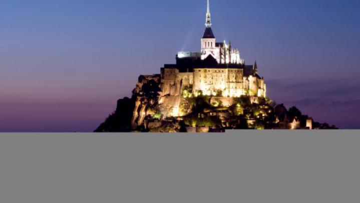 Europe Wallpapers HD