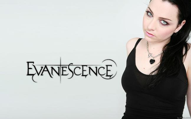 Evanescence 1080P, 2K, 4K, 5K HD wallpapers free download | Wallpaper Flare