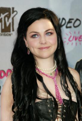 Amy Lee HD Wallpaper (61+ images)