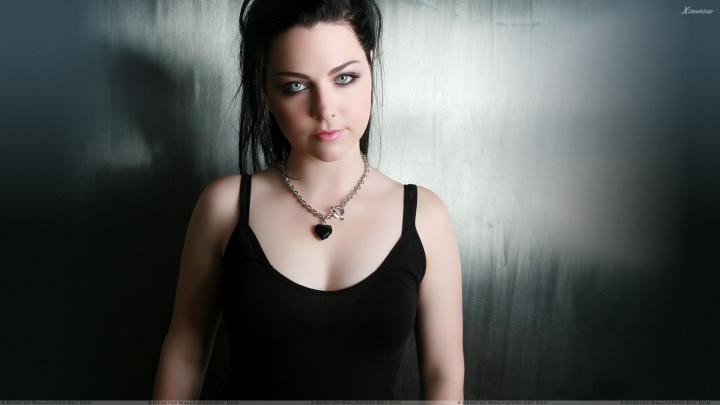 Evanescence Wallpaper 2018 (59+ pictures)