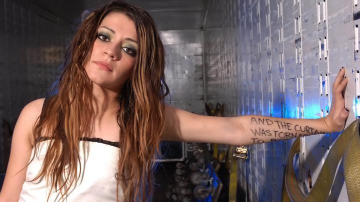 Flyleaf Wallpapers (61+ background pictures)