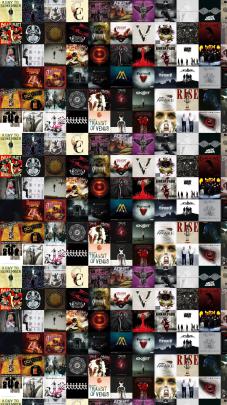 Flyleaf Wallpapers (61+ background pictures)