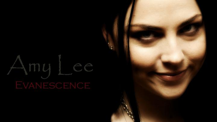 Evanescence 2018 Wallpaper (57+ pictures)