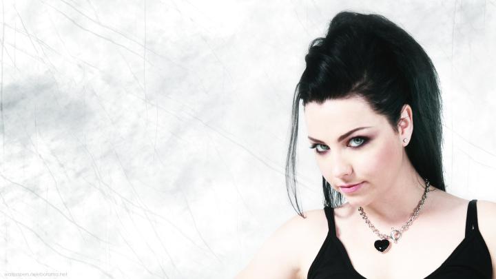 Evanescence 2018 Wallpaper (57+ pictures)
