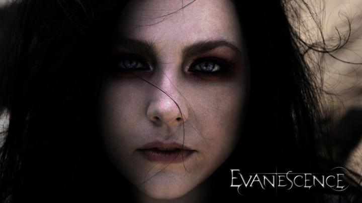 Evanescence Wallpapers (61+ images)