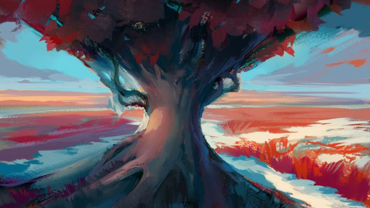 4K Art Wallpapers - 4k, HD 4K Art Backgrounds on WallpaperBat