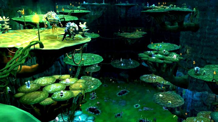 Download Wallpapers, Download 1920x1080 1920x1080 px adventure fantasy 