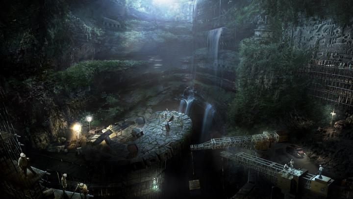 Free download Fantasy HD wallpaper 1920x1080 109 hebusorg High 