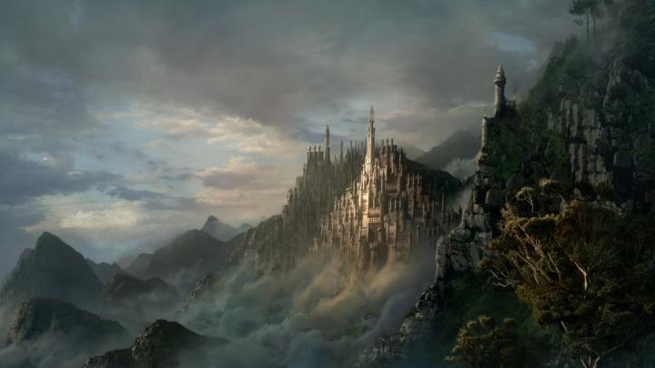 Free download Fantasy HD wallpaper 1920x1080 168 hebusorg High 