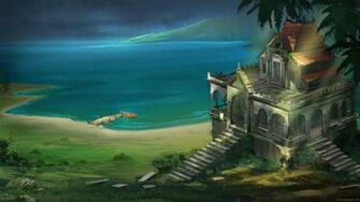 Free download Fantasy Wallpapers HD Fantasy Wallpaper Widescreen Art 