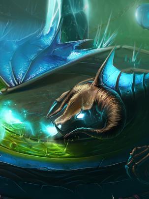 Free download Fantasy wallpaper 1920x1080 26 hebusorg High Definition 