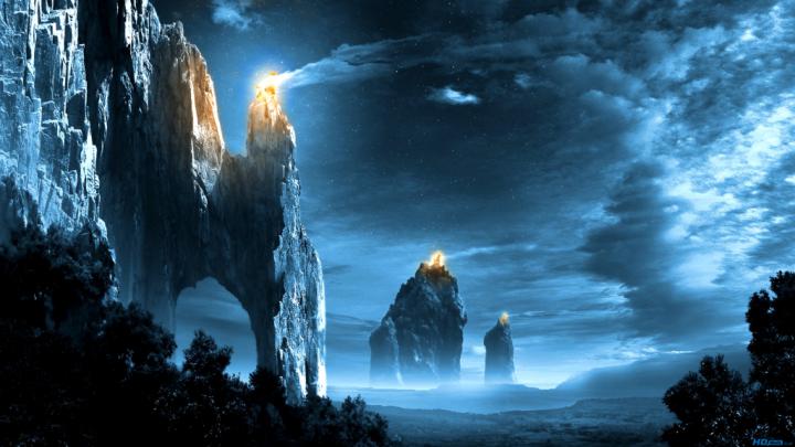 Free download Fantasy HD wallpaper 1920x1080 17 hebusorg High 